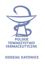 260917-100719.png (24 KB)