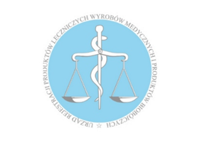 260917-115811.png (41 KB)