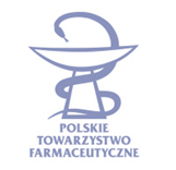 260917-115821.png (20 KB)