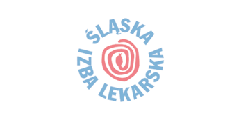 260917-115839.png (23 KB)